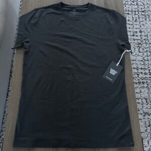 Men’s Mack Weldon T-shirt NWT